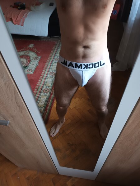 Gay pasiv simpatic 35 de ani